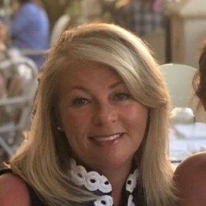 Meet your Posher, Kellie